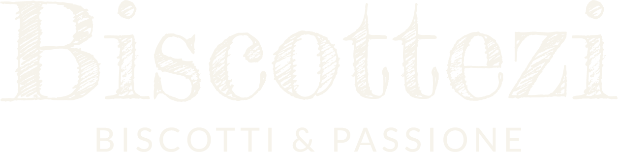 Logotipo da Biscottezi